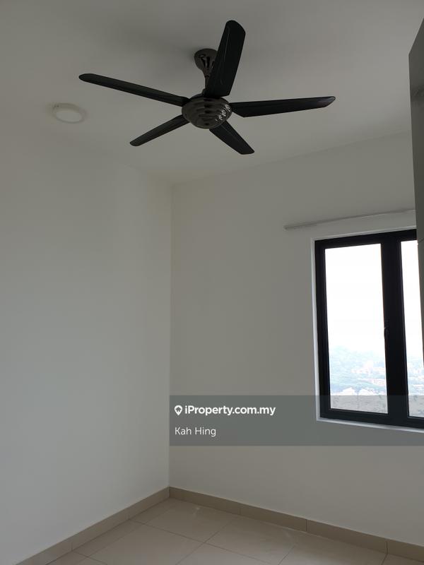 Kondominium untuk Dijual di Vila Vista oleh Kah Hing - iProperty.com.my