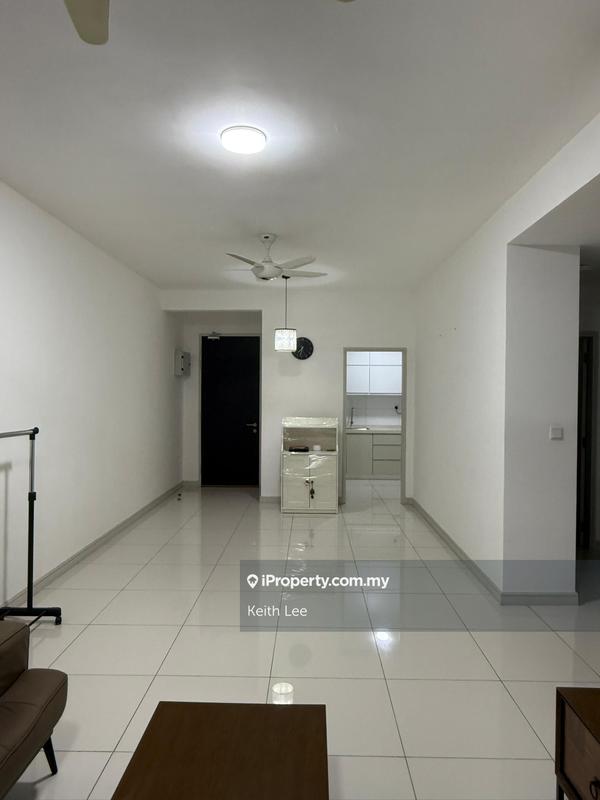 Condominium for Rent in Riana South by Keith Lee - iProperty.com.my