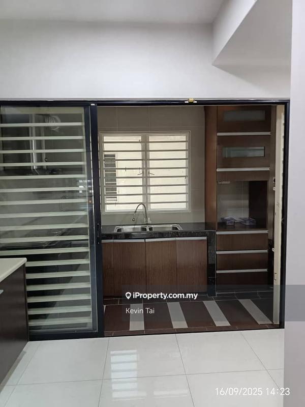 3-storey Terraced House for Rent in Lakifields Lakefield Meadow Dale Reed, Sungai Besi by Kevin Tai - iProperty.com.my