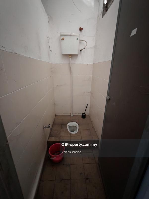 Kedai-Pejabat untuk Dijual di Riverfront, Sungai Petani oleh Adam Wong - iProperty.com.my