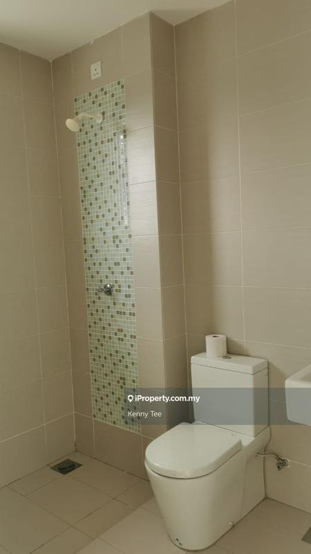 2-storey Terraced House for Sale in Bandar Sri Sendayan, Negeri Sembilan by Kenny Tee - iProperty.com.my