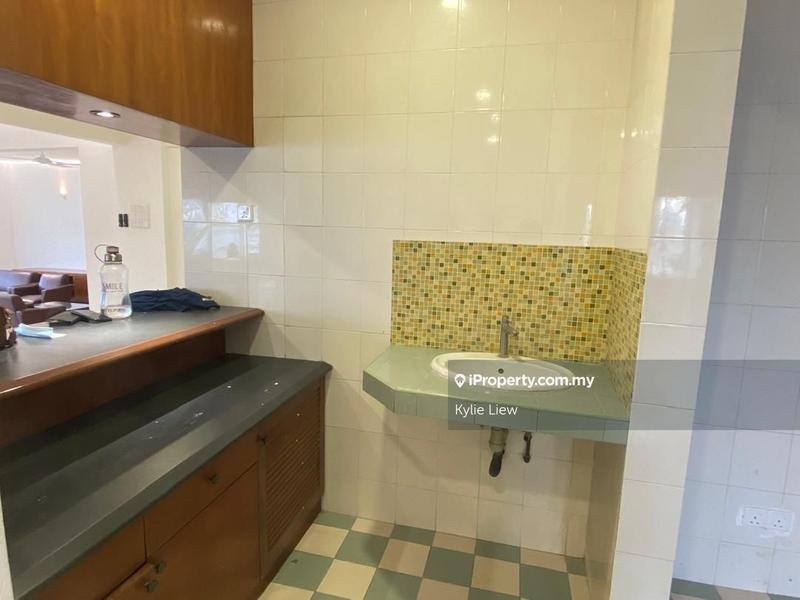 Condominium for Rent in Menara Polo by Kylie Liew - iProperty.com.my