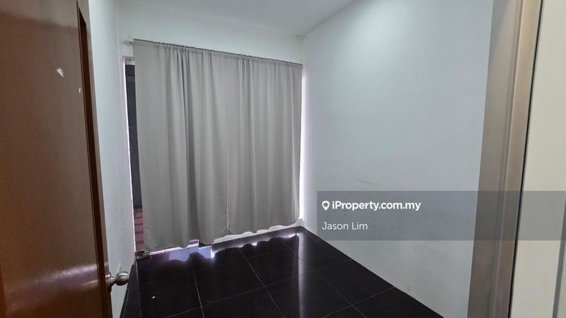 Shop for Rent in Kuchai Business Park, Kuchai Lama by Jason Lim - iProperty.com.my