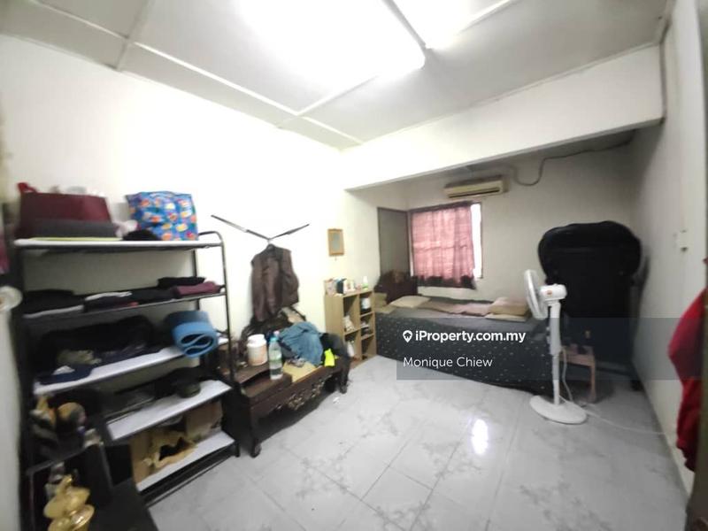 2-storey Terraced House for Sale in Bandar Country Homes, Rawang by Monique Chiew - iProperty.com.my