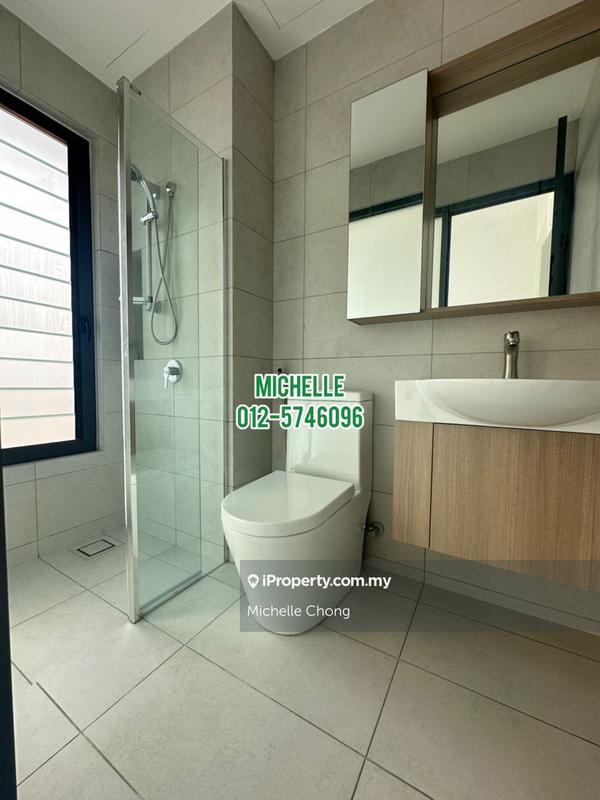 Service Residence for Sale in Sinaran @ Utropolis by Michelle Chong - iProperty.com.my