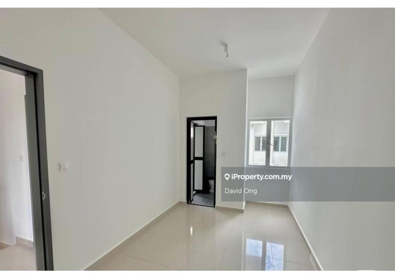 Rumah Berangkai 2 Tingkat untuk Dijual di Setia Eco Gardens, Gelang Patah oleh David Ong - iProperty.com.my