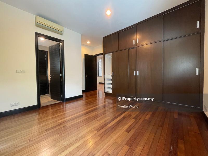 Rumah Berkembar untuk Dijual di ar2yu, Batu oleh Yvelle Wong - iProperty.com.my