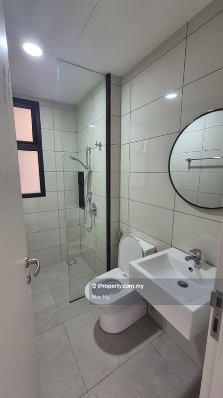 Service Residence for Rent in Duta Park Residences by Max Ng - iProperty.com.my