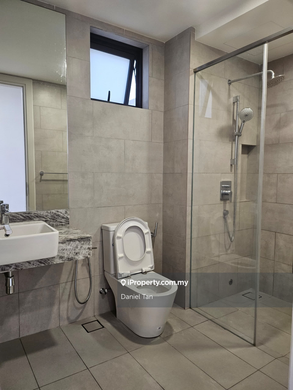 For Sale - South Brooks