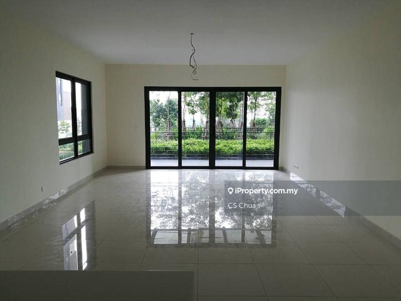 For Rent - Pandora @ Tropicana Metropark