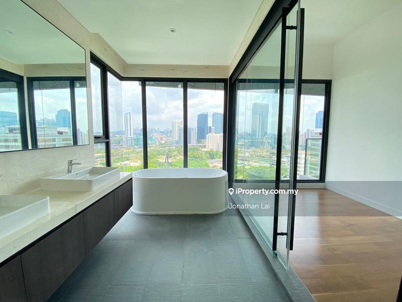 For Sale - Setia Sky Seputeh