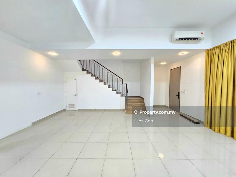 2-storey Terraced House for Sale in 5s7ck, Tanjong Duabelas by Leon Goh - iProperty.com.my