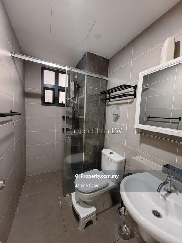 Condominium for Sale in Ascenda Residence @ Skyarena by Janice Chen - iProperty.com.my