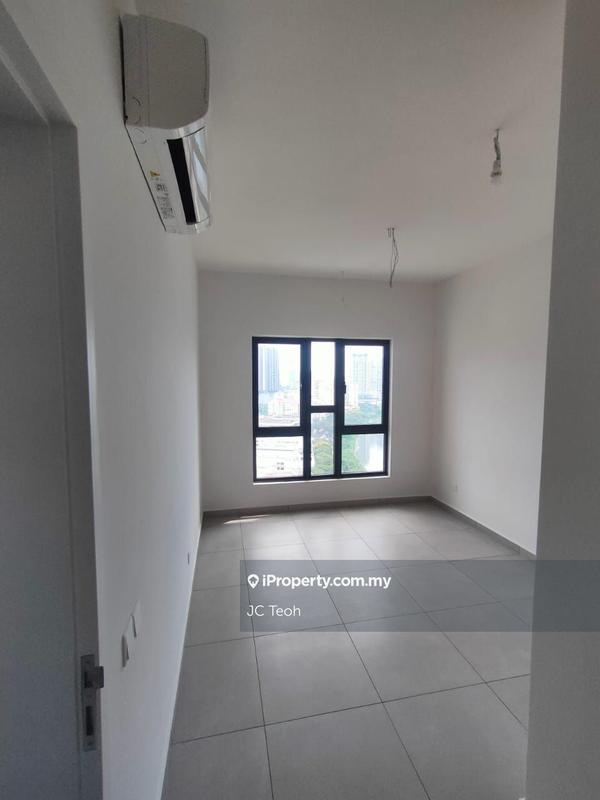 Kediaman Servis untuk Dijual di D'Ivo oleh JC Teoh - iProperty.com.my