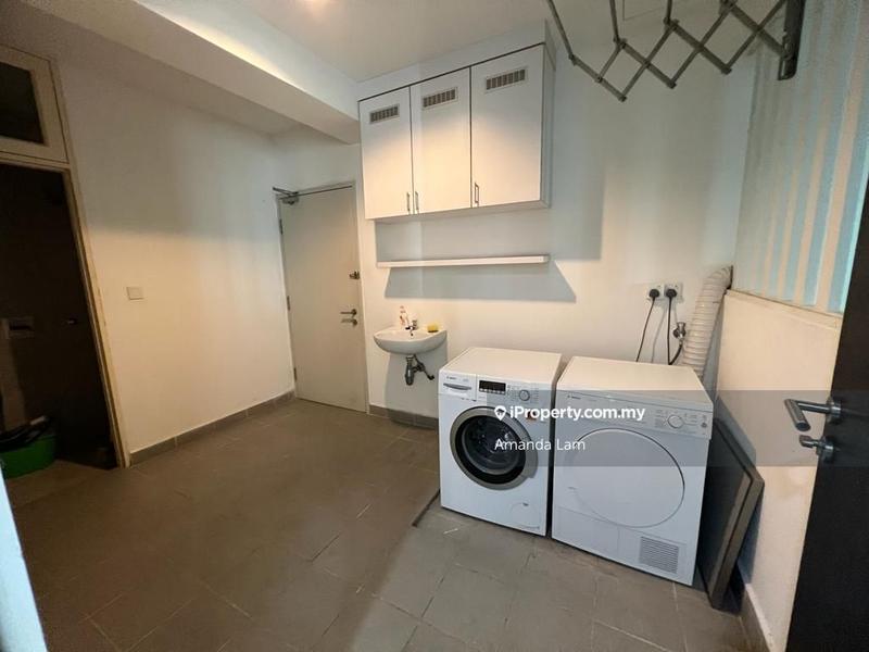 Condominium for Rent in Gurney Paragon by Amanda Lam - iProperty.com.my
