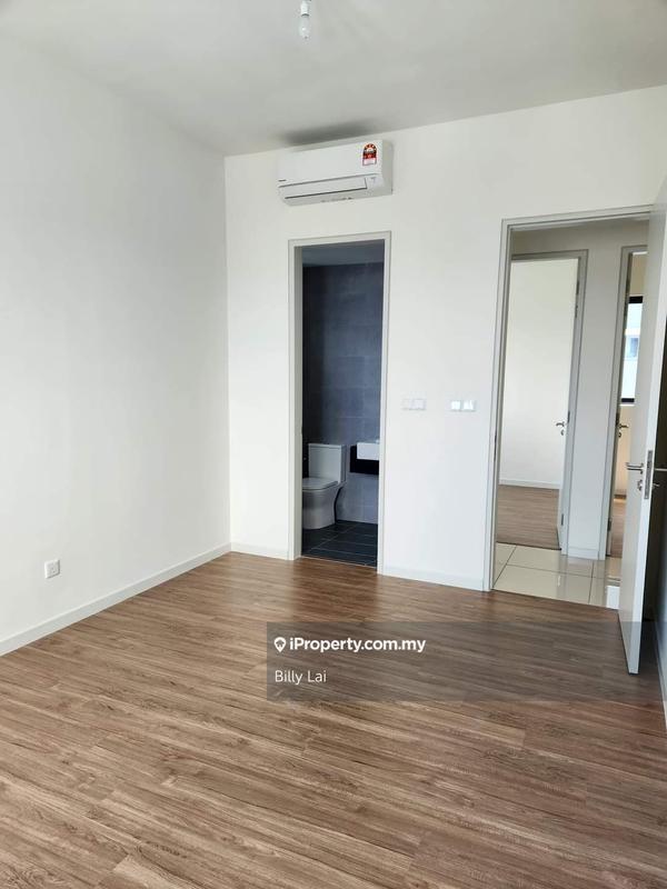 Service Residence for Sale in Sunway Avila Residences by Billy Lai - iProperty.com.my