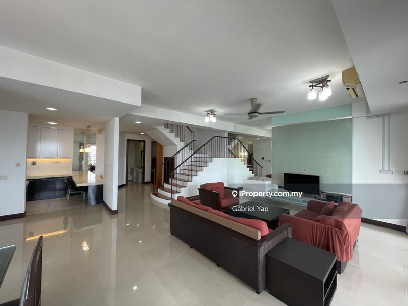 For Sale - Flora Murni