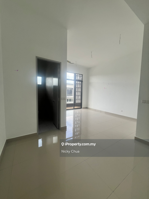 Terraced House for Sale in Seremban2 New Project Below Market Value, Seremban 2 by Nicky Chua - iProperty.com.my