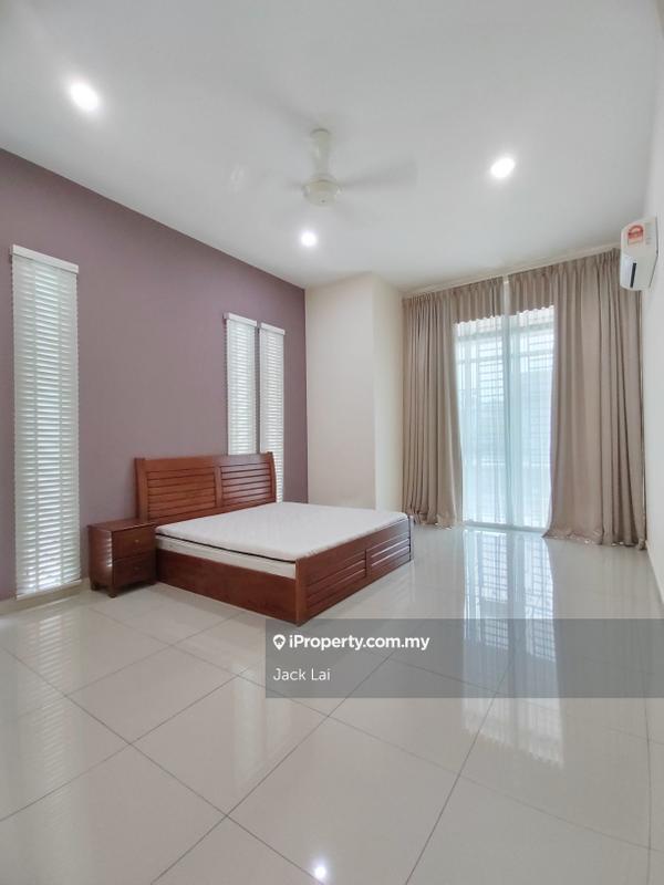 2-storey Terraced House for Rent in Taman Mount Austin, Johor Bahru by Jack Lai - iProperty.com.my