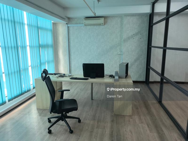 For Sale - one south