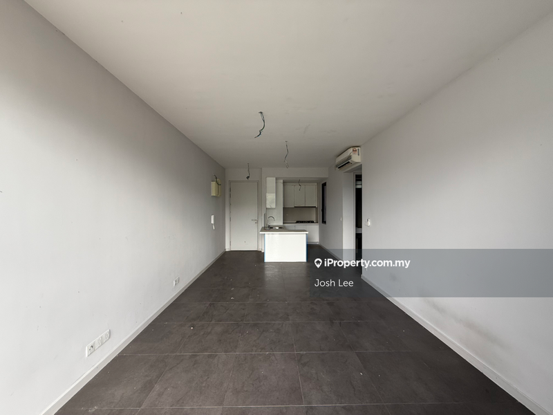 For Sale - Serini Melawati