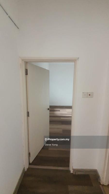 Apartment for Sale in Kempas Apartment by Steve Yong - iProperty.com.my