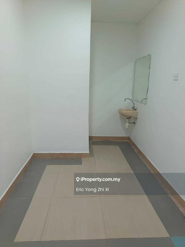 Rumah Teres 2-Tingkat untuk Disewa di Taman Mount Austin, Tebrau oleh Eric Yong - Interior - iProperty.com.my