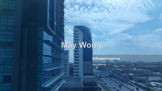 Office for Rent in Bandar Puteri Puchong, Puchong by May Wong - iProperty.com.my