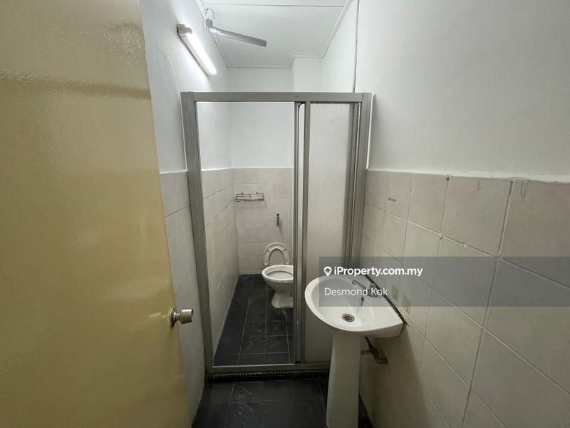 Rumah Berangkai 2 Tingkat untuk Dijual di Bandar Menjalara, kepong baru, Taman kepong, Kepong oleh Desmond Kok - iProperty.com.my