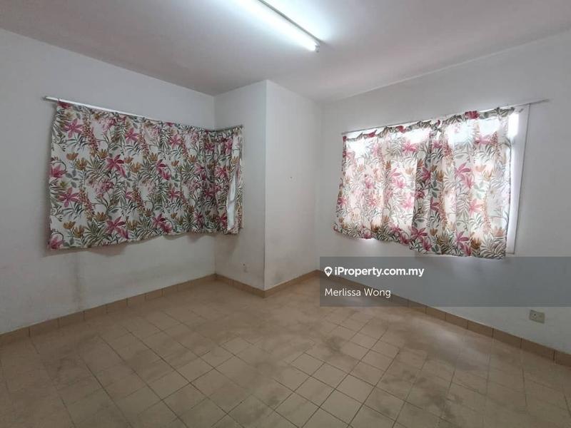 Kondominium untuk Dijual di Perdana Exclusive oleh Merlissa Wong - iProperty.com.my