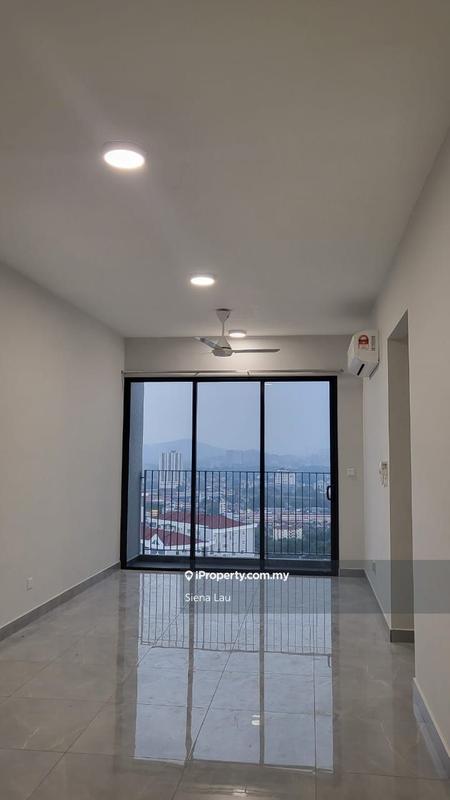 For Sale - The Birch