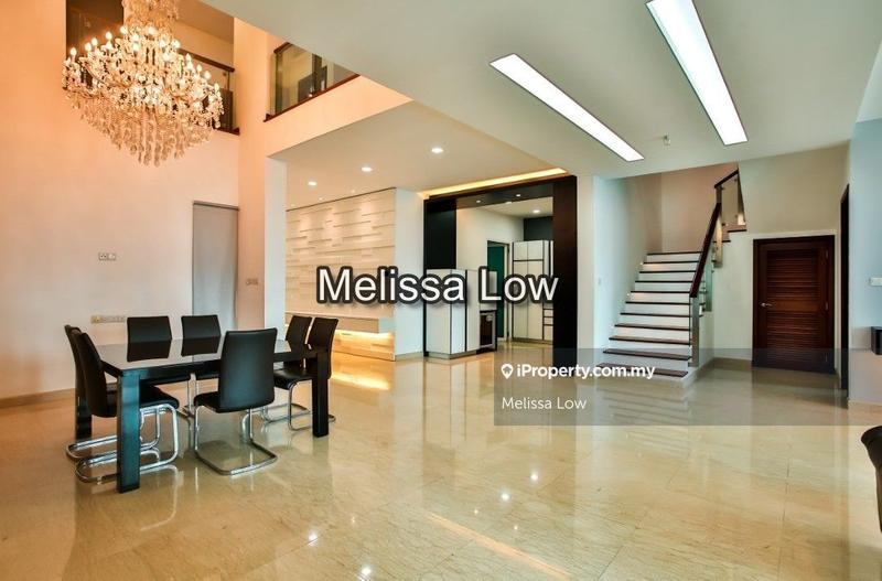 For Sale - Sunway Vivaldi