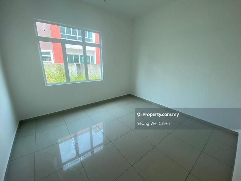 Bungalow House for Sale in Taman Paya Rumput Perdana Freehold Bungalow, Paya Rumput by Yeong Wei Chieh - iProperty.com.my