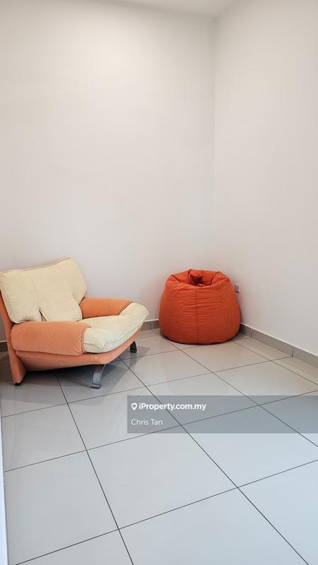 Condominium for Sale in Southbay Plaza by Chris Tan - iProperty.com.my