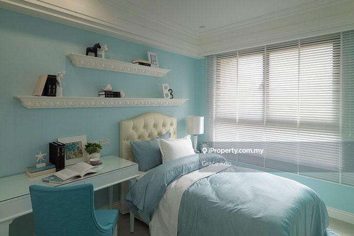 2-storey Terraced House for Sale in 62 Idaman (NEW LANDED), Cyberjaya by Grace Koo - iProperty.com.my