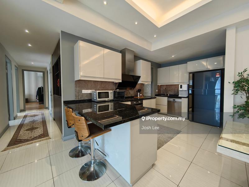 For Rent - Reflection Residences