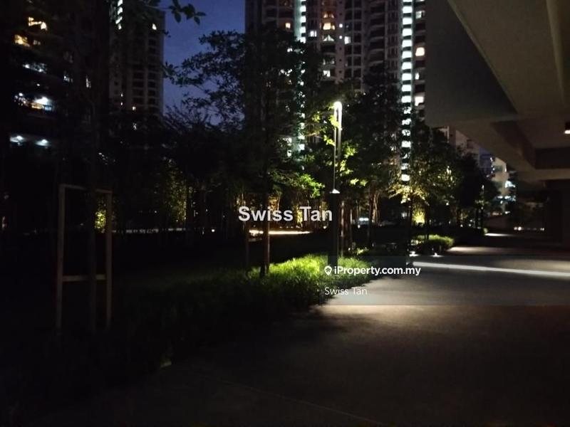 Shop for Sale in SS2, Petaling Jaya by Swiss Tan - iProperty.com.my
