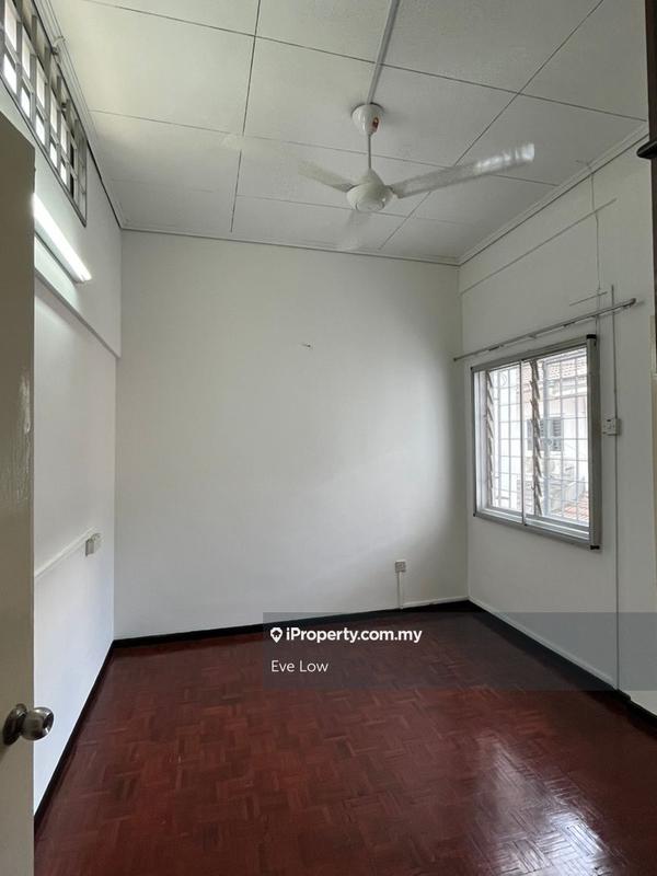 2-storey Terraced House for Rent in Bandar Sunway, Sunway by Eve Low - iProperty.com.my