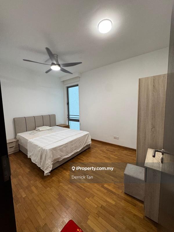 Pangsapuri untuk Dijual di Molek Pine 3 oleh Derrick Tan - iProperty.com.my