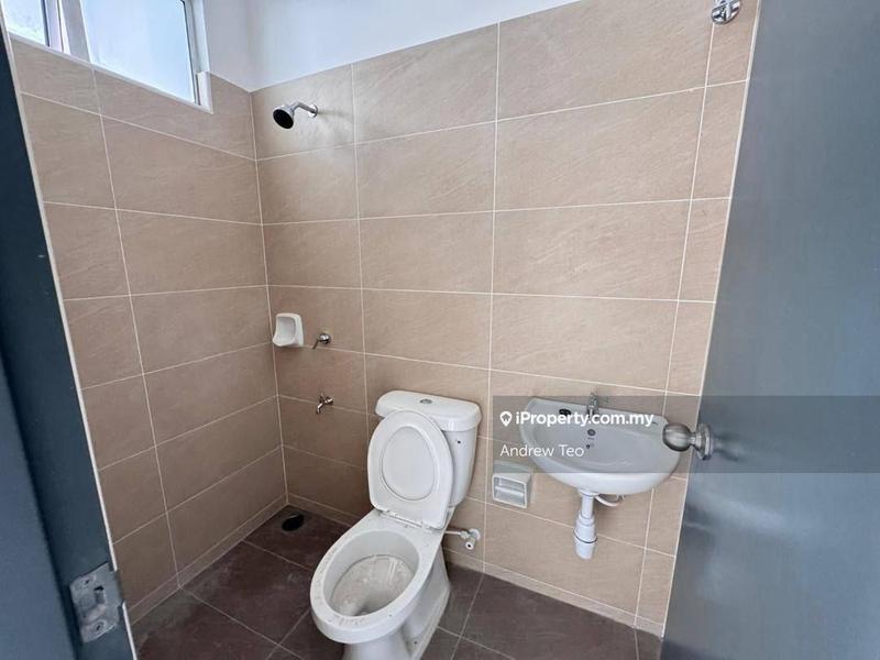 Rumah Berangkai 2 Tingkat untuk Dijual di Bandar Dato Onn, Tebrau oleh Andrew Teo - iProperty.com.my