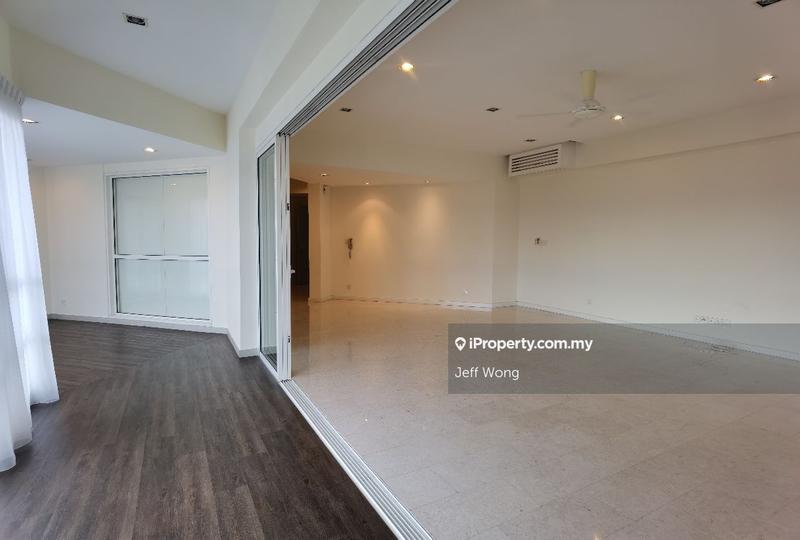 Condominium for Sale in Kiaraville by Jeff Wong - iProperty.com.my