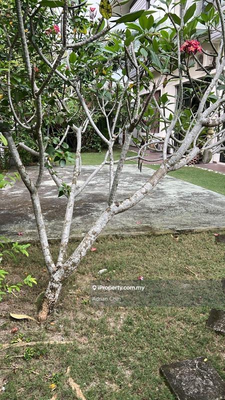 Bungalow House for Rent in Glenmarie Cove, Klang by Adrian Chin - iProperty.com.my