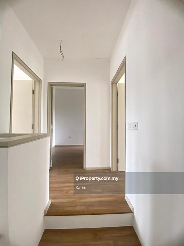 2-storey Terraced House for Sale in Denai Alam, Shah Alam by Ka Ee - iProperty.com.my