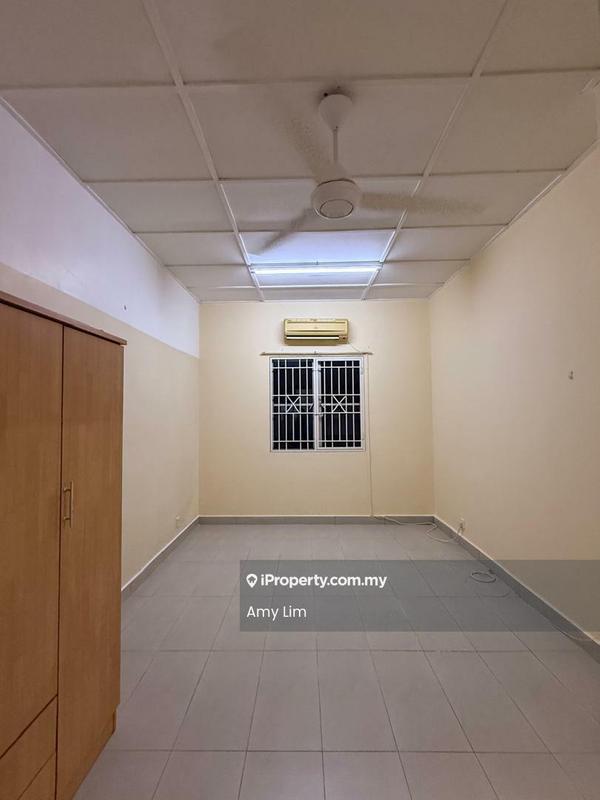 Apartment for Rent in Sri Cempaka (Taman Wawasan) by Amy Lim - Interior - iProperty.com.my