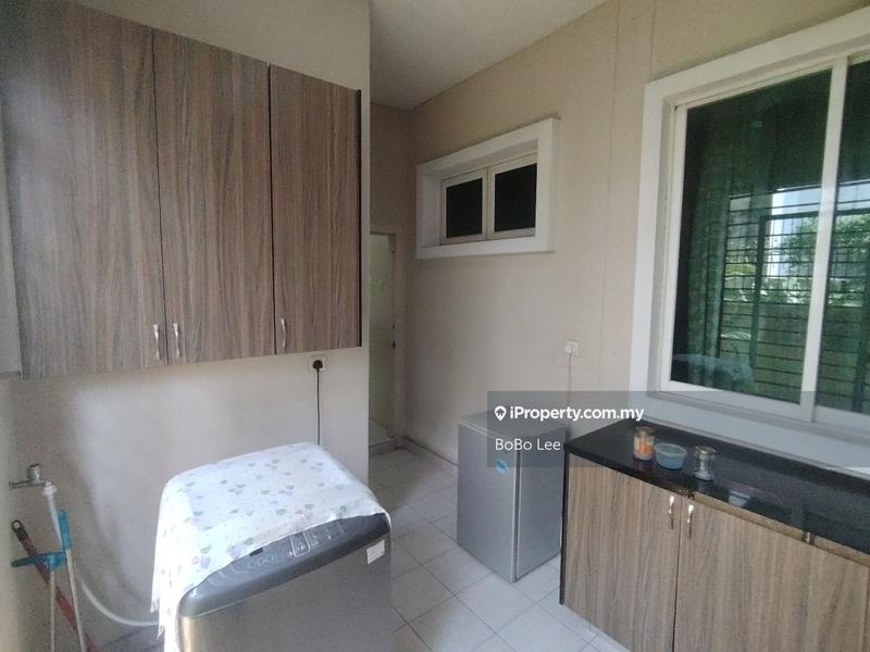 Rumah Berkembar untuk Dijual di Taman Overseas Union (Taman Oug), Jalan Klang Lama (Old Klang Road) oleh BoBo Lee - iProperty.com.my