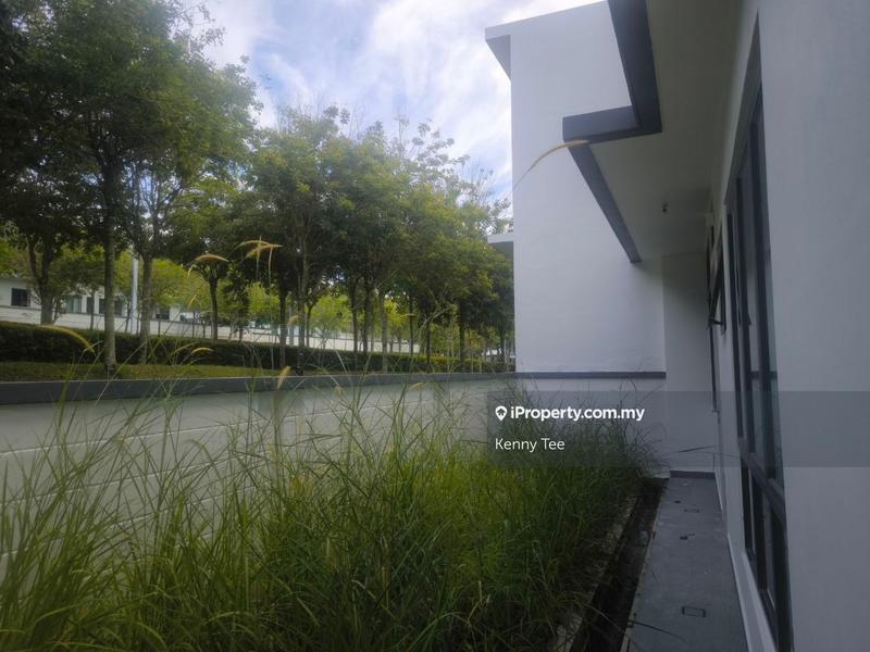 Rumah Berkembar untuk Disewa di Seremban 2, Negeri Sembilan oleh Kenny Tee - iProperty.com.my