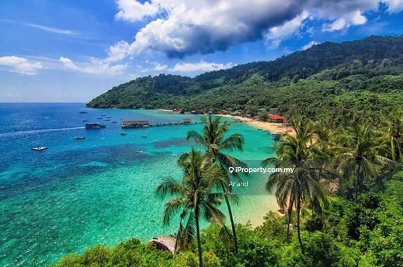 Hotel / Resort for Sale in Langkawi, Kuah by Anand - iProperty.com.my