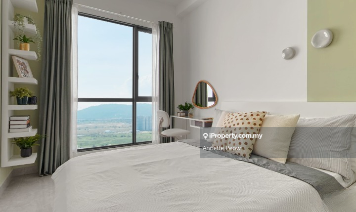 For Sale - Savana @ Utropolis