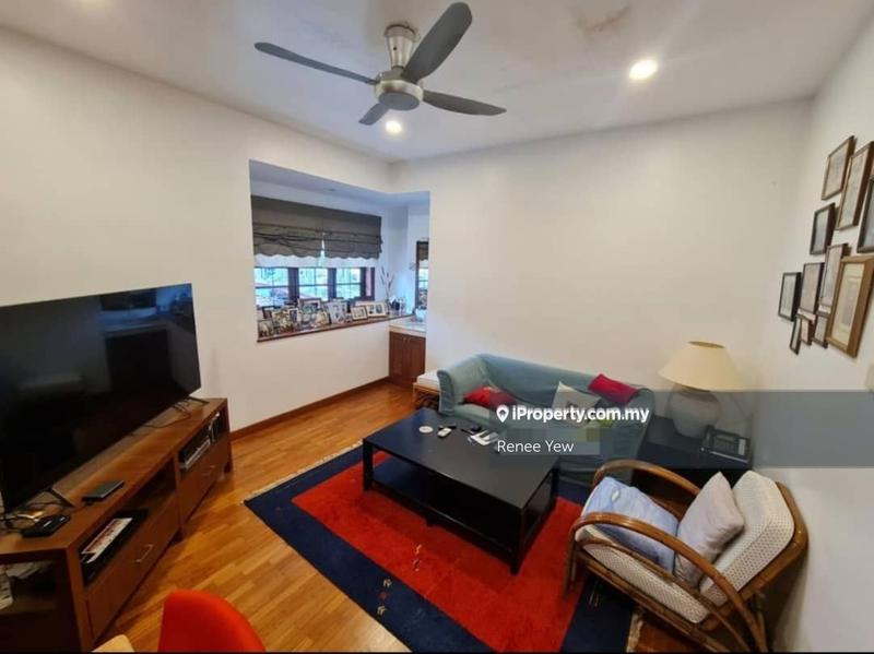 Bungalow House for Sale in Sri Petaling, Bandar Baru Sri Petaling, Sri Petaling by Renee Yew - iProperty.com.my
