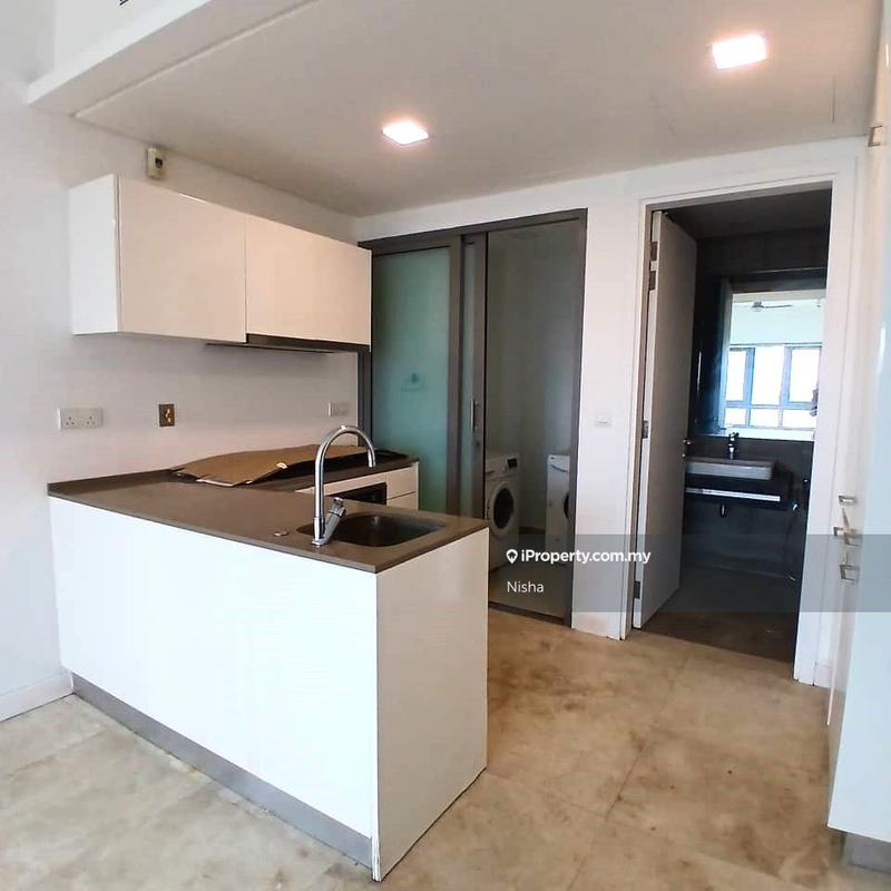 Service Residence for Sale in The Sentral Residences by Nisha - iProperty.com.my
